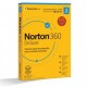 Antivirus norton deluxe 25gb español 1 usuario 3 dispositivos 1 año en caja rsp mm gum