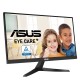 ASUS VY229HE pantalla para PC 54,5 cm (21.4'') 1920 x 1080 Pixeles Full HD LCD Negro