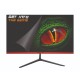 MONITOR GAMING 21.5 KEEP OUT XGM22V2 + TEC-RAT