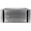 Hewlett Packard Enterprise ProLiant ML350 Gen9 776972-425