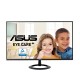 ASUS VZ24EHF pantalla para PC 60,5 cm (23.8'') 1920 x 1080 Pixeles Full HD LCD Negro