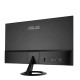 ASUS VZ24EHF pantalla para PC 60,5 cm (23.8'') 1920 x 1080 Pixeles Full HD LCD Negro