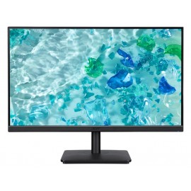 Acer V227Q H pantalla para PC 54,6 cm (21.5'') 1920 x 1080 Pixeles Full HD LED Negro