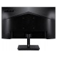 Acer V227Q H pantalla para PC 54,6 cm (21.5'') 1920 x 1080 Pixeles Full HD LED Negro