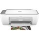 HP DeskJet Impresora multifunción 2820e, Color, Impresora para Hogar, Impresión, copia, escáner, Escanear a PDF