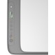 HP DeskJet Impresora multifunción 2820e, Color, Impresora para Hogar, Impresión, copia, escáner, Escanear a PDF