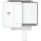HP Impresora multifunción HP DeskJet 4220e, Color, Impresora para Hogar, Impresión