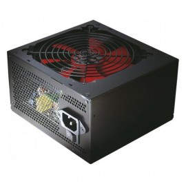 Tacens 700W Mars Gaming Active PFC