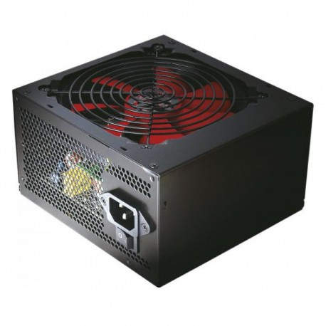 Tacens 700W Mars Gaming Active PFC