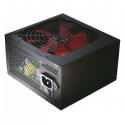 Tacens 700W Mars Gaming Active PFC