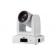 AVer PTZ310UV2 8 MP Blanco 3840 x 2160 Pixeles 60 pps CMOS 25,4 / 2,8 mm (1 / 2.8'')