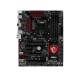 MSI Placa Base Z97A Gaming 7 USB 3.1 ATX LGA1150