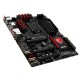 MSI Placa Base Z97A Gaming 7 USB 3.1 ATX LGA1150