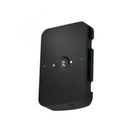 REMOTTO ENERJOY PRO 10.000 MAH          FOR ·