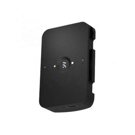 REMOTTO ENERJOY PRO 10.000 MAH          FOR ·