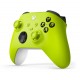 Microsoft Xbox Wireless Controller Verde, Color menta Bluetooth Palanca de mando