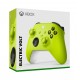 Microsoft Xbox Wireless Controller Verde, Color menta Bluetooth Palanca de mando