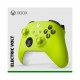 Microsoft Xbox Wireless Controller Verde, Color menta Bluetooth Palanca de mando