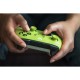 Microsoft Xbox Wireless Controller Verde, Color menta Bluetooth Palanca de mando