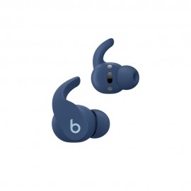 Beats by Dr. Dre Fit Pro Auriculares Inalámbrico Dentro de oído Llamadas/Música Bluetooth Azul