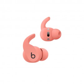Beats by Dr. Dre Fit Pro Auriculares Inalámbrico Dentro de oído Llamadas/Música Bluetooth Coral