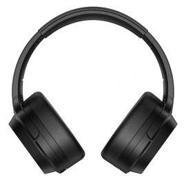 Edifier S3 Auriculares Inalámbrico y alámbrico Diadema Llamadas/Música Bluetooth Negro