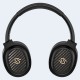Edifier S3 Auriculares Inalámbrico y alámbrico Diadema Llamadas/Música Bluetooth Negro
