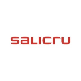 Salicru SPS 1500 ONE BL 1500 VA ACCS sistema de alimentación ininterrumpida (UPS) 1,5 kVA