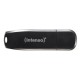 Intenso Speed Line unidad flash USB 512 GB USB tipo A 3.2 Gen 1 (3.1 Gen 1) Negro