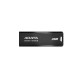 ADATA SC610 unidad flash USB 1 TB USB tipo A 3.2 Gen 2 (3.1 Gen 2) Negro