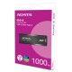 ADATA SC610 unidad flash USB 1 TB USB tipo A 3.2 Gen 2 (3.1 Gen 2) Negro