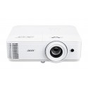 Acer Business P5827a videoproyector 4000 lúmenes ANSI DLP 2160p (3840x2160) 3D Blanco