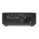 Acer PL Serie - PL2520i videoproyector Módulo proyector 4000 lúmenes ANSI DMD 1080p (1920x1080) Negro
