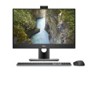 DELL OptiPlex 7400 Intel® Core™ i5 60,5 cm (23.8'') 1920 x 1080 Pixeles 8 GB