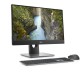 DELL OptiPlex 7400 Intel® Core™ i5 60,5 cm (23.8'') 1920 x 1080 Pixeles 8 GB