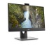 DELL OptiPlex 7400 Intel® Core™ i5 60,5 cm (23.8'') 1920 x 1080 Pixeles 8 GB