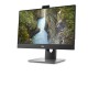 DELL OptiPlex 7400 Intel® Core™ i5 60,5 cm (23.8'') 1920 x 1080 Pixeles 8 GB