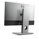 DELL OptiPlex 7400 Intel® Core™ i5 60,5 cm (23.8'') 1920 x 1080 Pixeles 8 GB