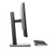 DELL OptiPlex 7400 Intel® Core™ i5 60,5 cm (23.8'') 1920 x 1080 Pixeles 8 GB