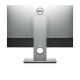 DELL OptiPlex 7400 Intel® Core™ i5 60,5 cm (23.8'') 1920 x 1080 Pixeles 8 GB