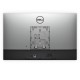 DELL OptiPlex 7400 Intel® Core™ i5 60,5 cm (23.8'') 1920 x 1080 Pixeles 8 GB
