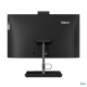 Lenovo ThinkCentre neo 30a 22 Intel® Core™ i5 54,6 cm (21.5'') 1920 x 1080 Pixeles 8 GB