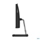 Lenovo ThinkCentre neo 30a 22 Intel® Core™ i5 54,6 cm (21.5'') 1920 x 1080 Pixeles 8 GB
