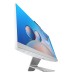 ASUS M3402WFAK-WA0260 - Sobremesa todo en uno 23.8'' Full HD (AMD Ryzen 5 7520U