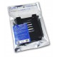 ADAPTADOR COOLBOX DISCOS SSD BAHIA DE 3.5'' A 2.5''