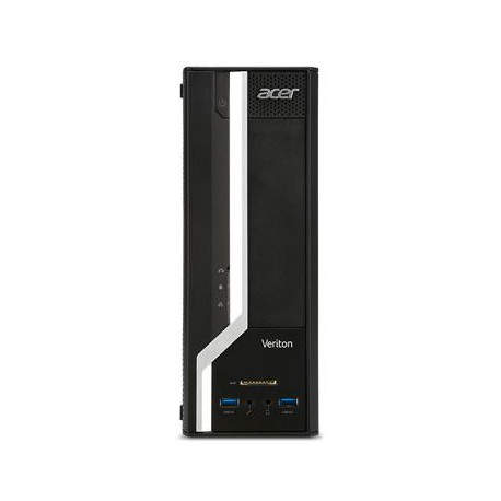 Acer Veriton 2 X2631G DT.VKDEB.020