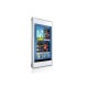 Samsung Galaxy Note 10.1'' 32Gb Blanco