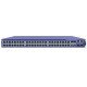 Extreme networks 5420F-48T-4XE switch Gestionado L2/L3 Gigabit Ethernet (10/100/1000) 1U Azul