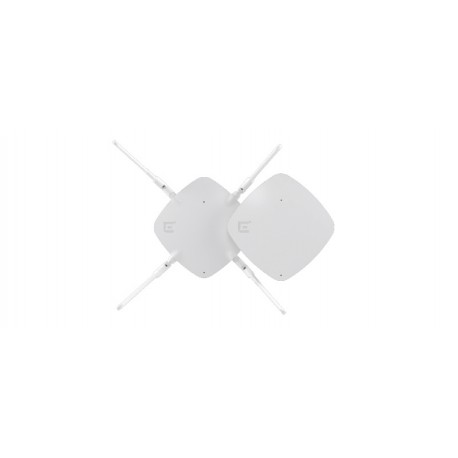 Extreme networks AP3000-WW punto de acceso inalámbrico 2400 Mbit/s Blanco Energía sobre Ethernet (PoE)