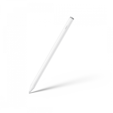OPPO PAD 2 PENCIL